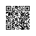 RT1210WRD0768RL QRCode