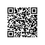 RT1210WRD07698KL QRCode