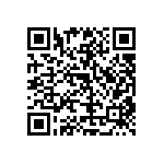 RT1210WRD076K81L QRCode