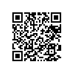 RT1210WRD07750KL QRCode