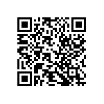 RT1210WRD0775RL QRCode