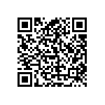 RT1210WRD077K5L QRCode