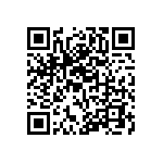 RT1210WRD07806KL QRCode