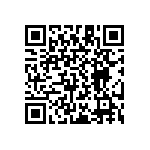 RT1210WRD0780K6L QRCode