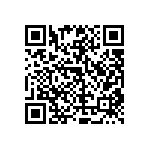 RT1210WRD07845KL QRCode