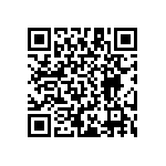 RT1210WRD07866RL QRCode