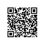 RT1210WRD0786K6L QRCode