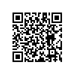 RT1210WRD07887RL QRCode