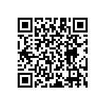 RT1210WRD0788K7L QRCode