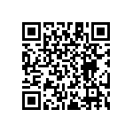 RT1210WRD0790K9L QRCode