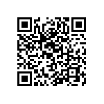 RT1210WRD07910RL QRCode