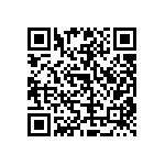 RT1210WRD0793R1L QRCode