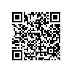 RT1210WRD07953KL QRCode