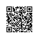 RT1210WRD0795K3L QRCode