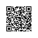 RT1210WRD0797K6L QRCode