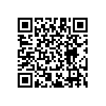 RT1210WRD079K09L QRCode