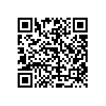 RT1210WRD079K31L QRCode