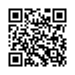 RT1211B7TR7 QRCode