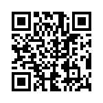 RT1220P-101-M QRCode