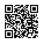 RT1220Q-333-M QRCode