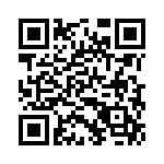 RT1220R-104-M QRCode