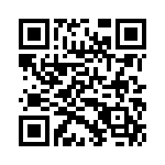 RT1232B7TR13 QRCode