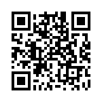 RT1236B7TR13 QRCode