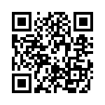 RT1250B6TR7 QRCode