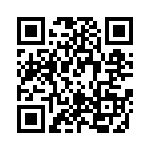 RT12C2P203 QRCode