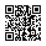 RT12C2P501 QRCode