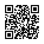 RT12C2Y103 QRCode