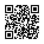 RT12C2Y201 QRCode