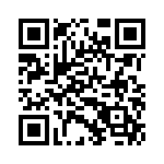 RT12C2Y500 QRCode