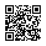 RT134005 QRCode