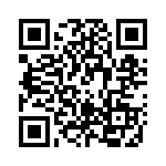 RT134006 QRCode