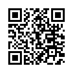 RT1400B6PTR7 QRCode