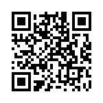 RT1400B6TR13 QRCode