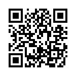 RT1400B6TR7 QRCode