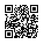 RT1401B6TR7 QRCode