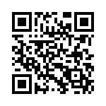 RT1401B7TR13 QRCode