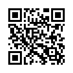 RT1403B6TR13 QRCode