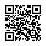 RT1403B7TR13 QRCode