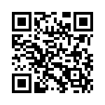 RT1403B7TR7 QRCode