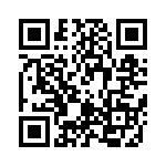 RT1405B6PTR7 QRCode