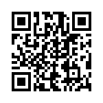 RT1405B6TR13 QRCode