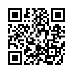 RT1407B6PTR7 QRCode