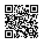 RT1417B6TR13 QRCode