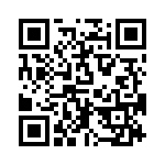 RT1417B7TR7 QRCode