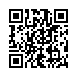 RT1454B6TR13 QRCode