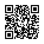 RT1731GQW QRCode